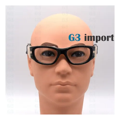 Gafas deportivas con formula new arrivals