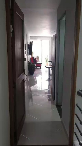 Vendo Apartamento  67.90 Metros Cuadrados  En  La Ceja ,  To