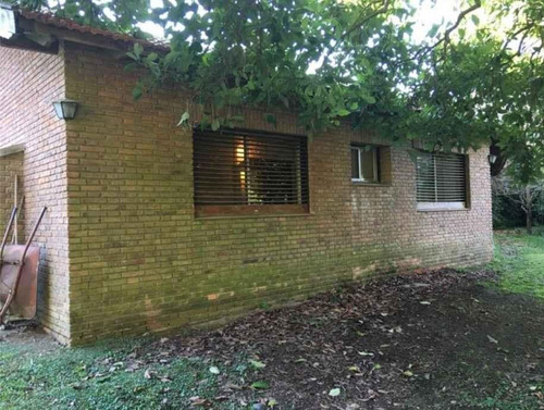 Imagen 5 de 9 de Quinta En Venta En Belen De Escobar