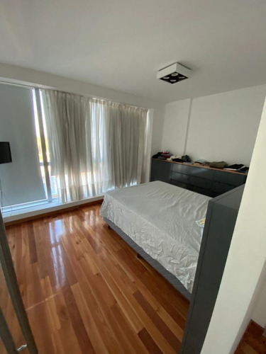 Imagen 5 de 6 de Departamento Premium Con Cochera-lomas De Zamora