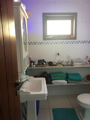 Imagem 5 de 30 de Casa Com 2 Dormitórios À Venda, 77 M² Por R$ 1.400.000,00 - Paisagem Renoir - Cotia/sp - Ca4003