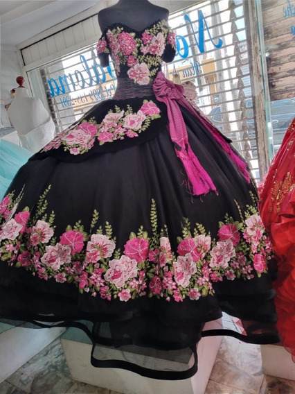 Vestidos De Xv Charros new Zealand, SAVE 51% Vestidos De Xv Charros new Zealand, SAVE 51%