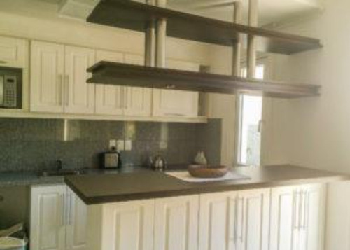 Venta Departamento 2 Ambientes- Green Park. Punta Del Este