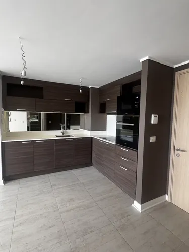 Se Vende Departamento Nuevo Con Excelente Ubicacion
