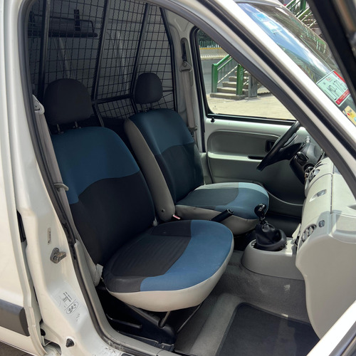 Renault Kangoo 1.6 Express Mt