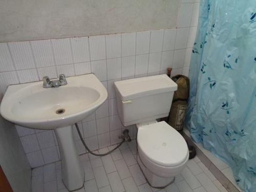 Imagen 20 de 25 de Casa En Venta En La Rosaleda Mehilyn Perez ° 04145563884