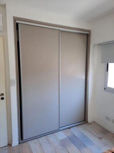 Imagen 10 de 17 de Departamento En Venta En Monte Grande