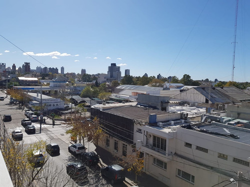 Imagen 22 de 30 de Venta Monoambiente Amoblado - Centro Neuquen