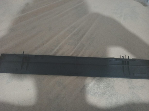 Teclado K55 Rgb