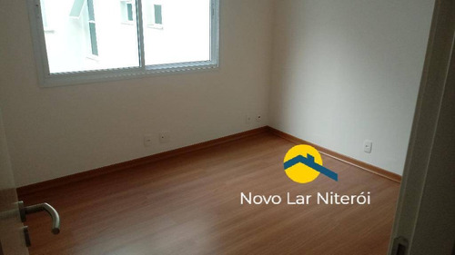 Imagem 12 de 15 de Excelente Apartamento Alto Padrão Novo 4 Suítes 3 Vagas E Lazer 1 Quadra - 75