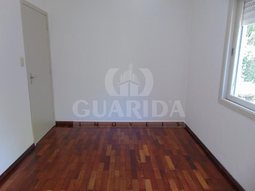 Imagem 6 de 13 de Apartamento Para Aluguel, 2 Quartos, 1 Vaga, Petropolis - Porto Alegre/rs - 417