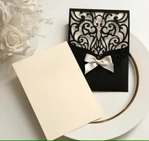 Comprar Papeleria Social Invitaciónes Boda 15 Años 
