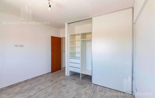 Imagen 5 de 12 de Departamento - Moron