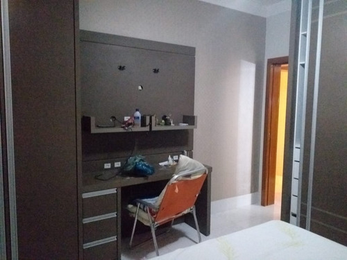 Imagem 17 de 23 de Casa - Ca00008 - 70228104