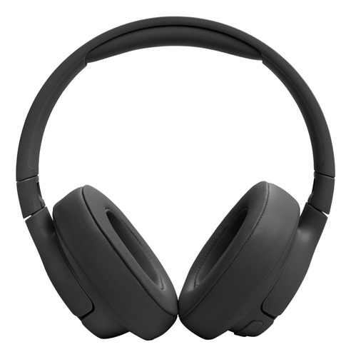 Jbl Headphone Bluetooth Tune 720bt Jblt720btblk