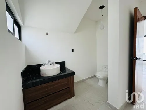 Venta Casa 3 Ambientes Matumatza