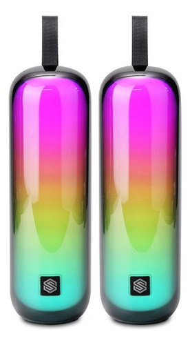 Select Sound Nova Kit