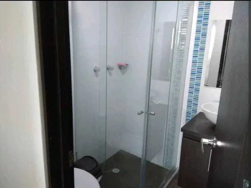 Vendo Apartamento En Restrepo Meta