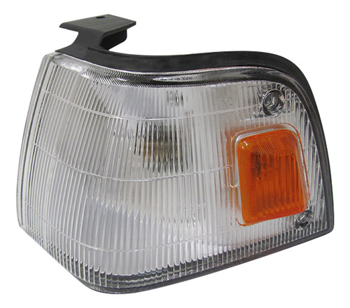 Direccional Farola Izquierda Mazda 323 1988 A 2004 Depo