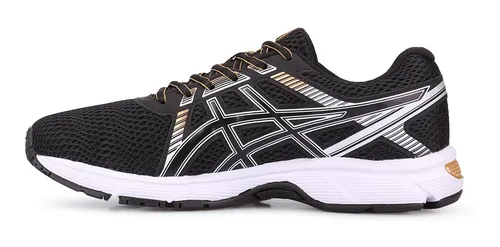 Asics gel impression clearance 9 hombre