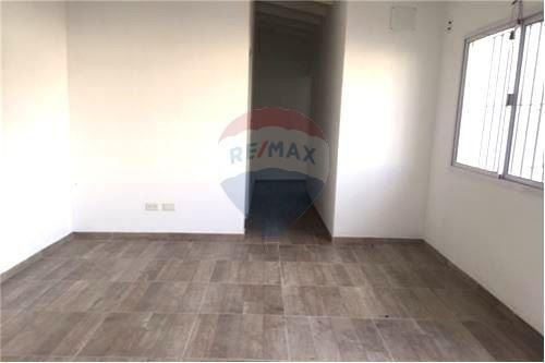 Imagen 23 de 28 de Venta Ph 4 Amb S/exp Patio Jardin Estrenar Tigre