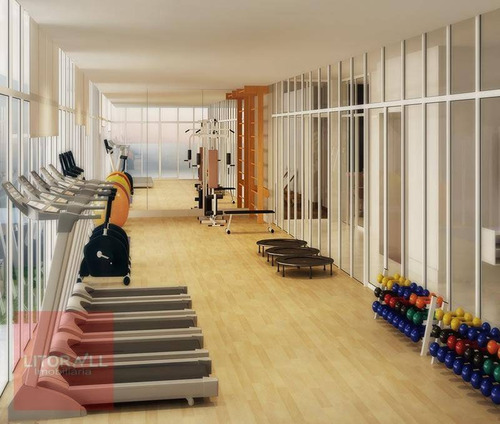 Imagem 7 de 19 de Terreno À Venda, 310 M² Por R$ 298.000,00 - Balneario Florida - Peruíbe/sp - Te0385