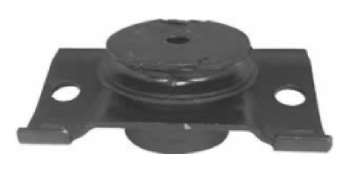 Soporte Motor Delantero Infiniti Qx56 2007-2008-2009 V8 5.6