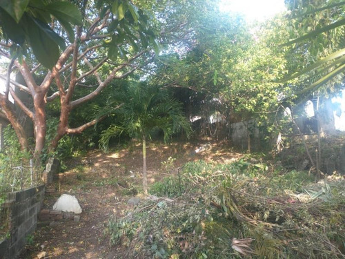 Imagen 5 de 12 de Venta Terreno Av. Camino Real Boca Del Río