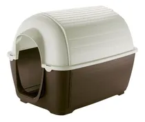 Comprar Casilla Cucha Perros Grandes 101x70cm + Obsequio Y E. Gratis