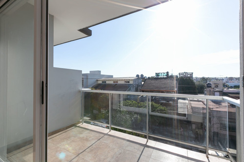 Imagen 4 de 30 de Venta Departamento 2 Amb A Estrenar. Permuta