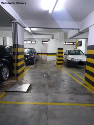 Imagem 25 de 25 de Apartamento - A Venda - Itatiba - Ap00140 - 32070607