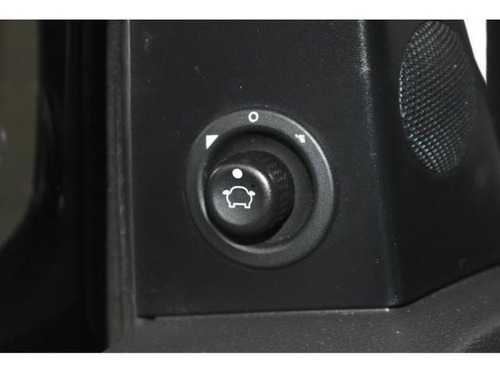 Imagem 7 de 15 de Ecosport 1.6 Freestyle 16v Flex 4p Manual