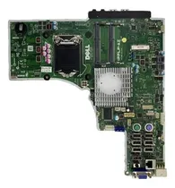 Comprar Placa Mae Dell Optiplex 9020 Aio Ipplp-az Radeon Hd 8750m