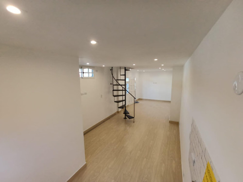 Venta Ph 3 Ambientes, San Jose, Mar Del Plata