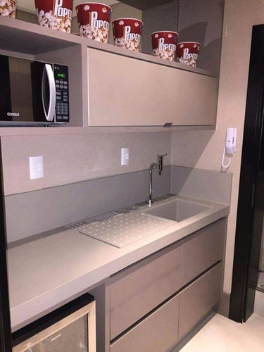 Excelente Apto Com 4 Dorms Próximo Ao Big Supermercado. - A4008 - 4228349