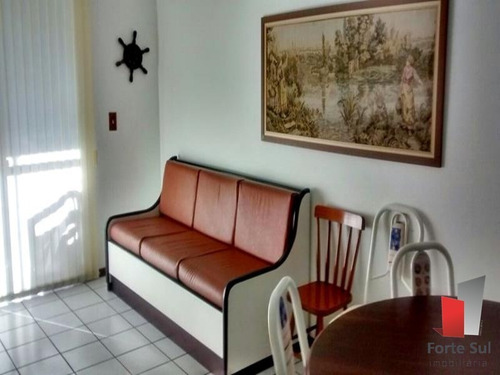 Imagem 4 de 20 de Ótima Localização!!! - Av333 - 32002585