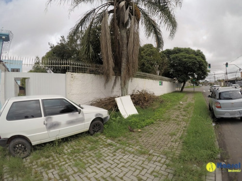 Imagem 28 de 30 de Casas Comerciais Para Alugar - 00156.001