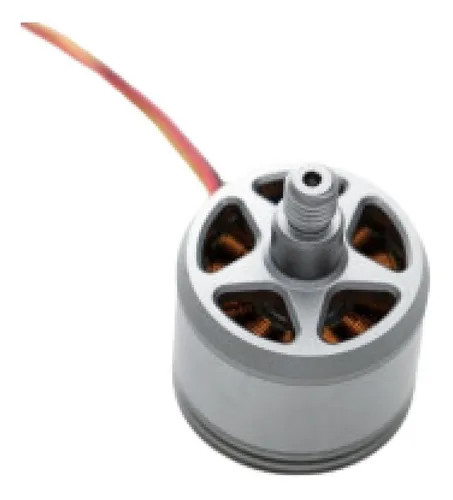 Dji hotsell 2312 960kv