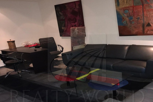 Imagen 11 de 18 de Departamentos En Venta Los Arcángeles