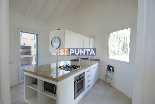 Imagen 12 de 23 de Casa En La Barra En Venta
