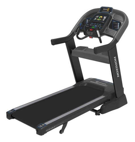 Horizon Fitness 7.8at Studio Series Performance Treadmill 