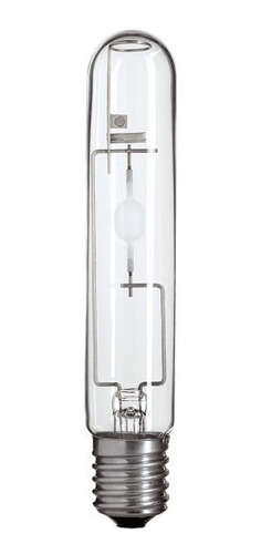Lámpara Mercurio Halogenado 400w Luxten Compatible Philips