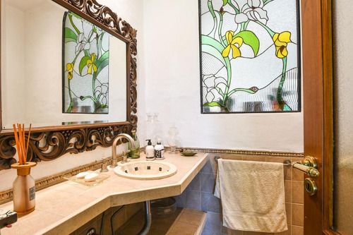 Imagen 11 de 30 de Casa De 4 Dormitorios En Venta Con Pileta Y Quincho San Eduardo Aldea Fisherton