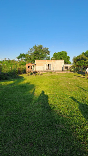 Vendo Casa En El Cadillal Barrio El Saladillo