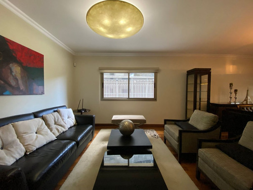 Departamento Pb 2 Cocheras Rio Plaza Puerto Madero