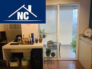 Imagem 18 de 18 de Apartamento - Ap00653 - 68403783