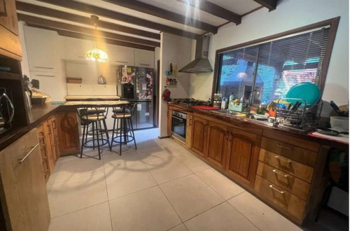 Casa Playa Linda/-