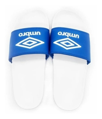 Chancletas Sandalias Umbro Looker Ojotas Chanclas - Auge