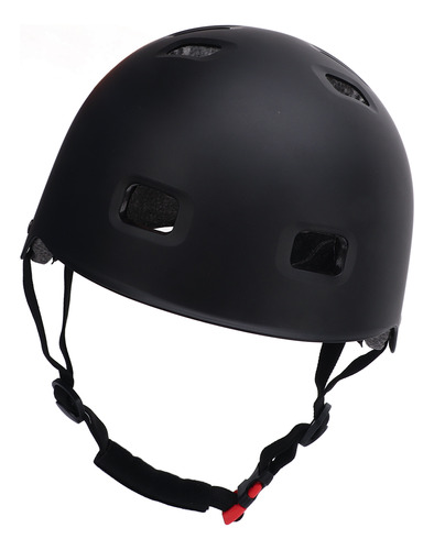 Patineta, Casco De Ciclismo, Ventilación, Patinete Deportivo