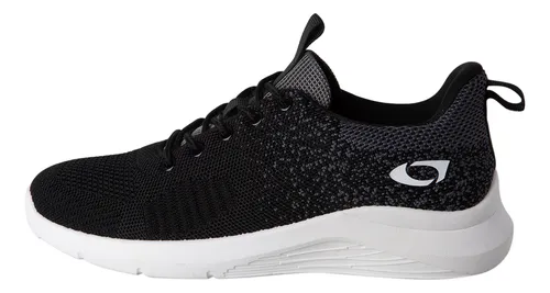 comprar Zapatos Deportivos Para Mujer
